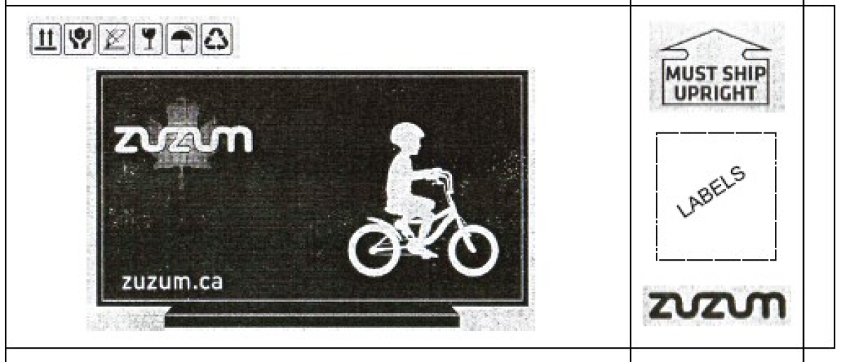 Amerikan kutija 16zuzum 1000x220x500 2023