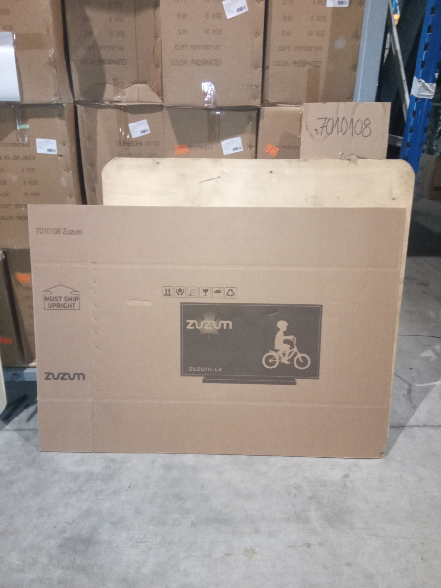 Amerikan kutija 12zuzum 800x220x440 2023