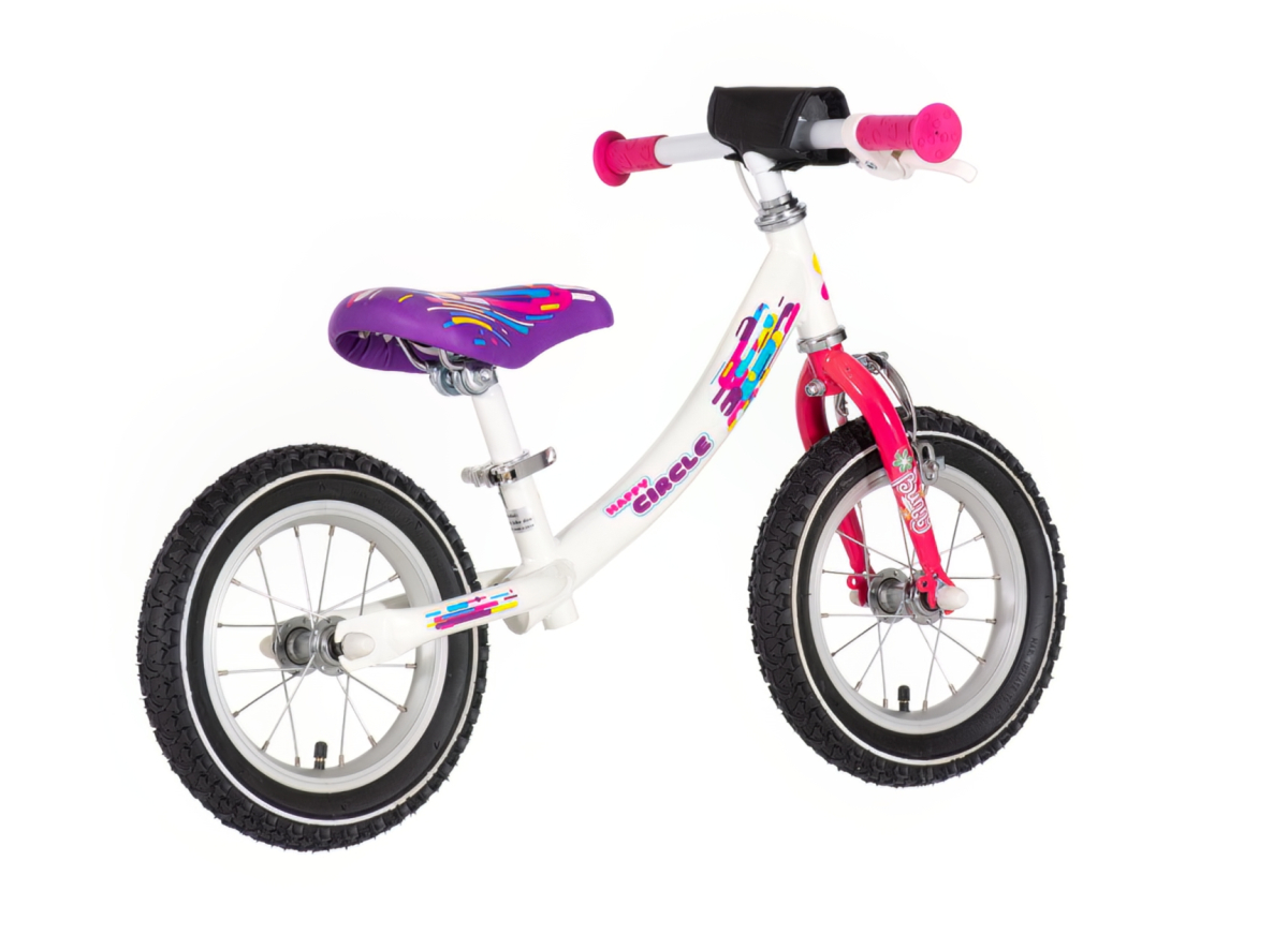 Dečiji Gur Gur Roza Boje