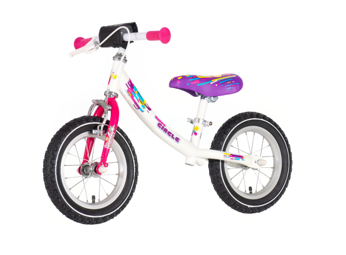 Dečiji Gur Gur Roza Boje