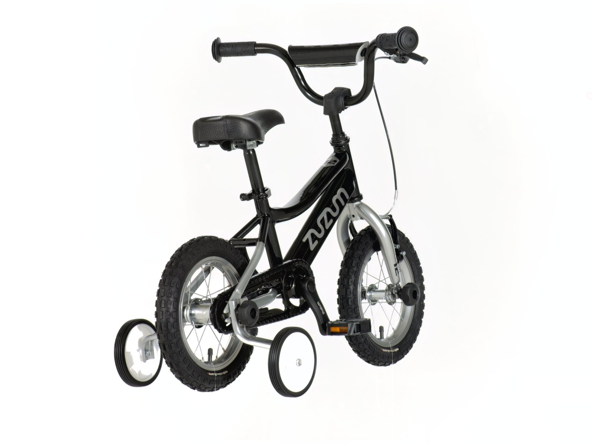 12 Zuzum-2 crna hrom