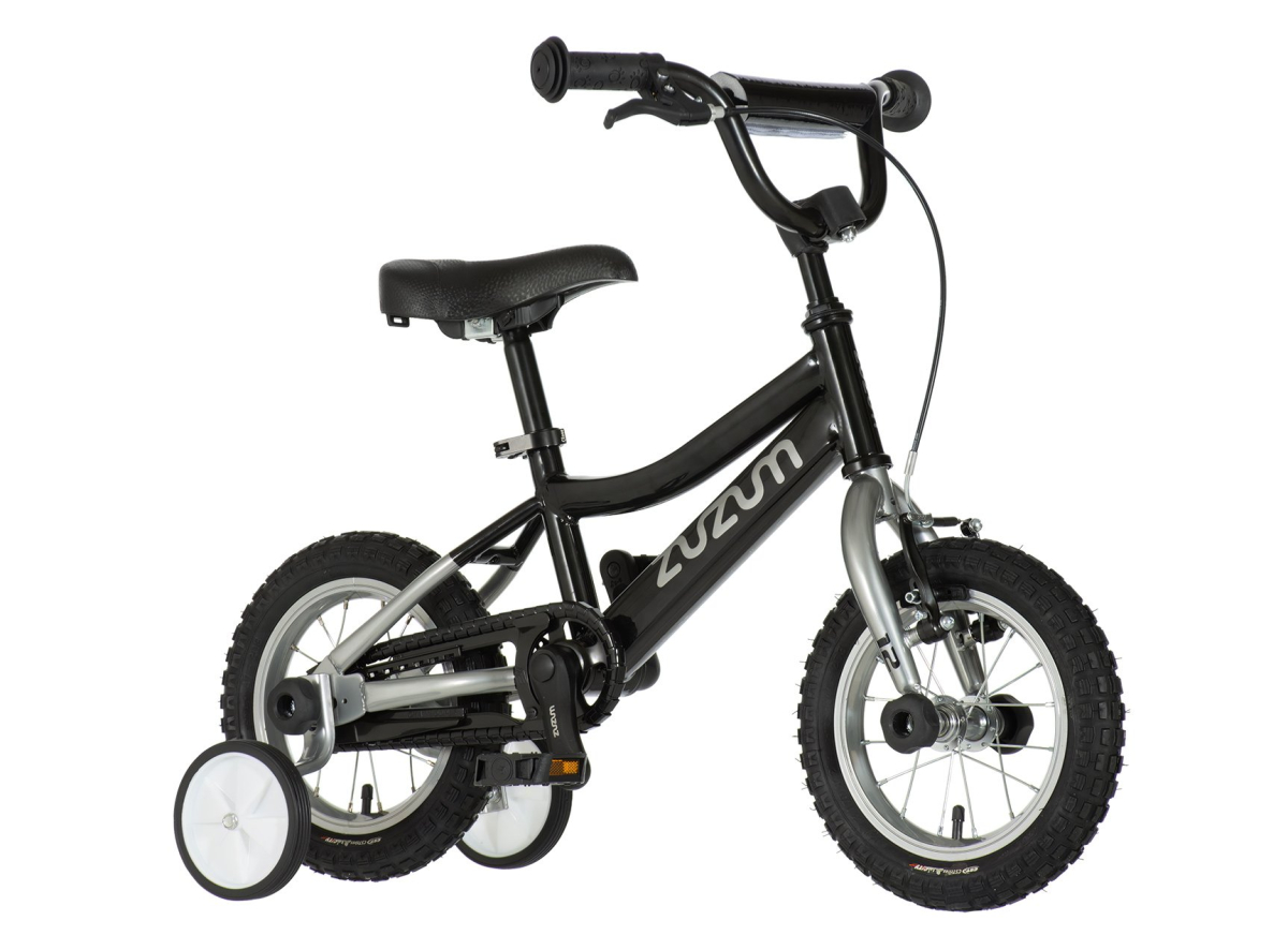 12 Zuzum-2 crna hrom