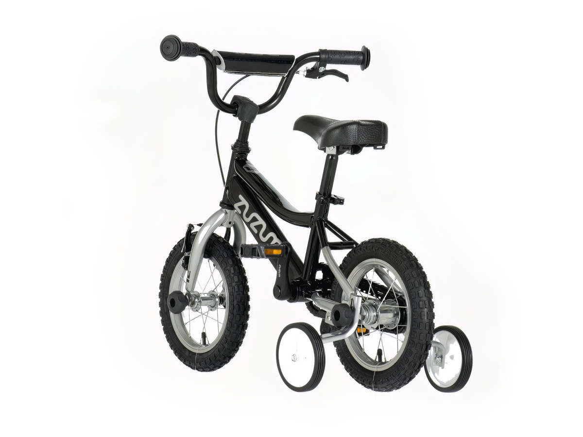 12 Zuzum-2 crna hrom