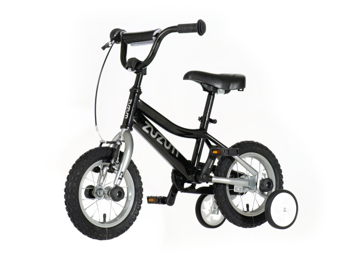 12 Zuzum-2 crna hrom