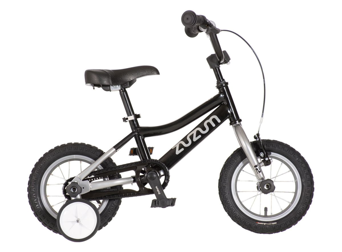 12 Zuzum-2 crna hrom