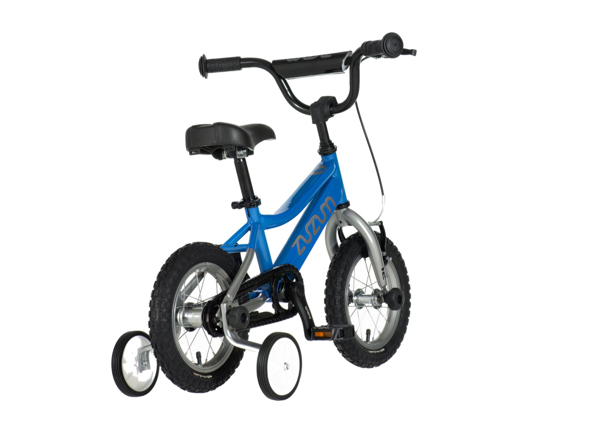 12 Zuzum-2 plavo hrom