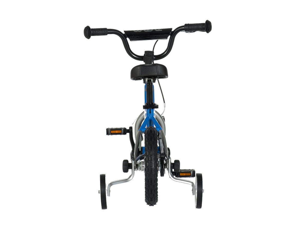 12 Zuzum-2 plavo hrom