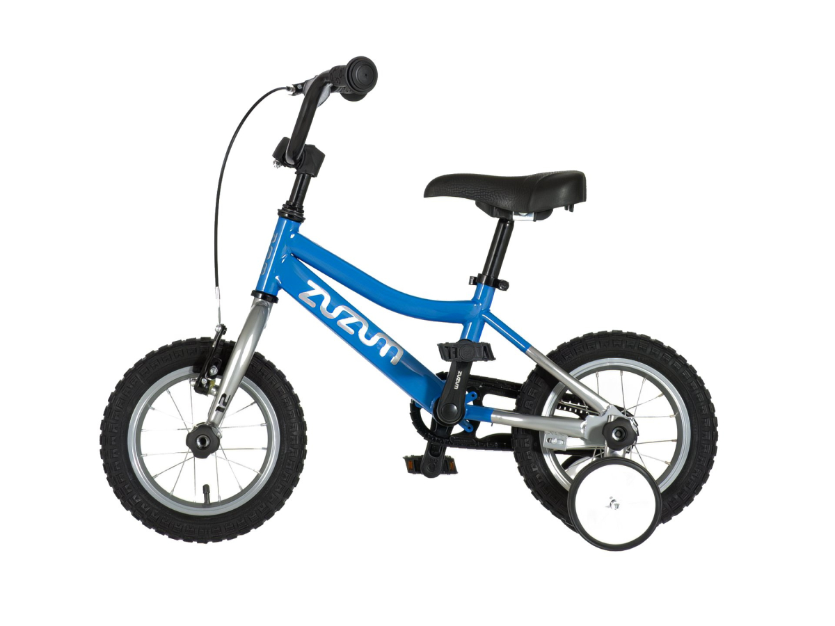 12 Zuzum-2 plavo hrom