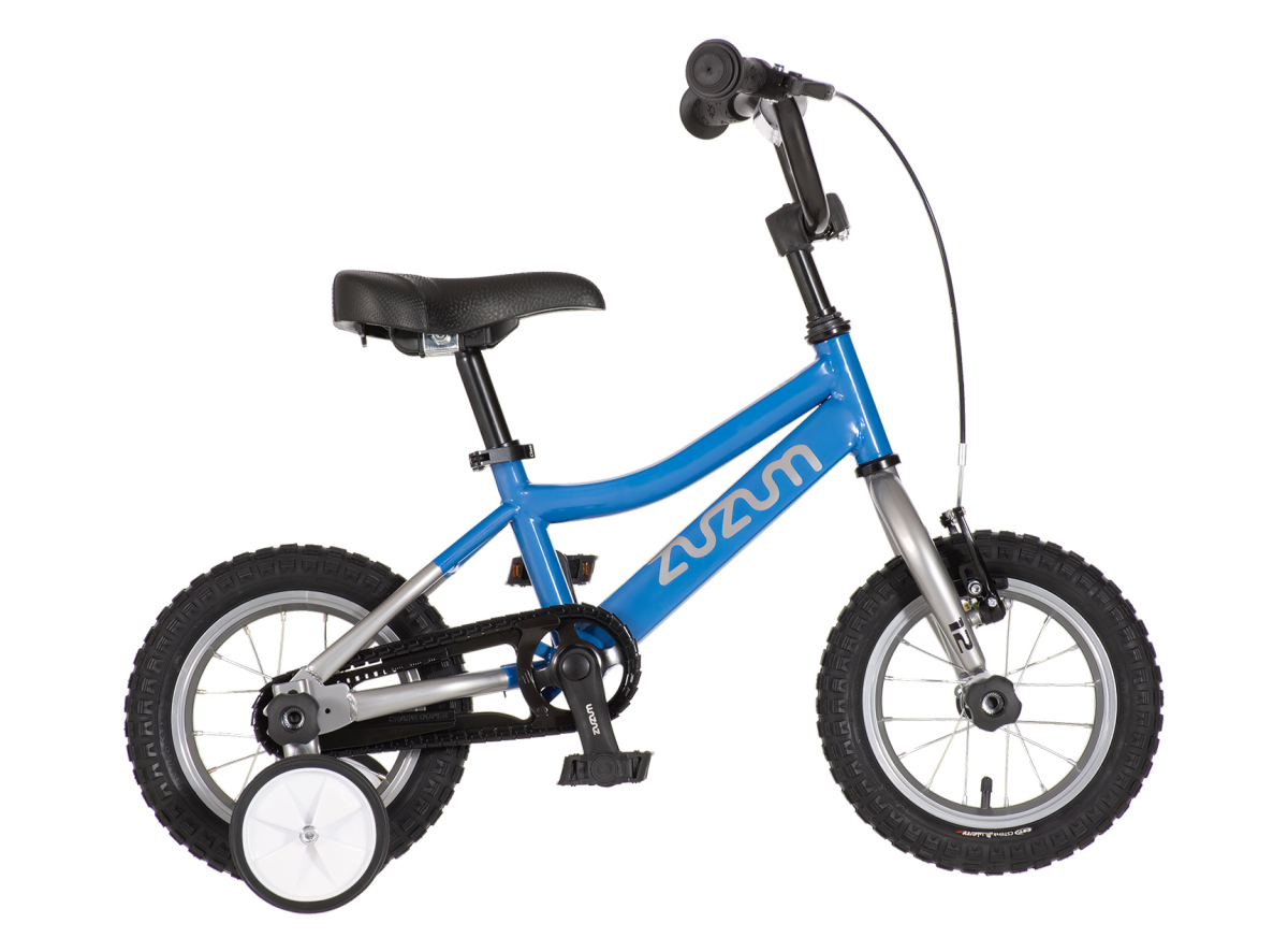 12 Zuzum-2 plavo hrom