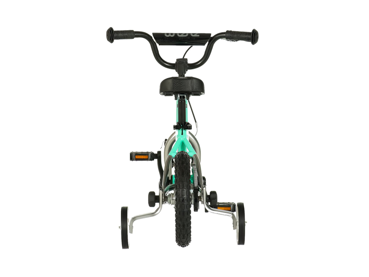 12 Zuzum-2 tirkiz hrom