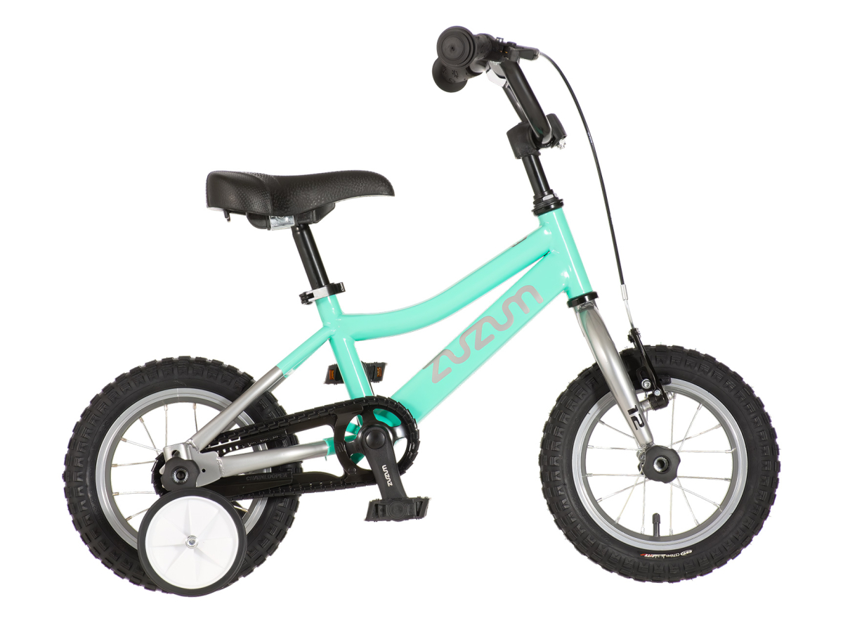 12 Zuzum-2 tirkiz hrom