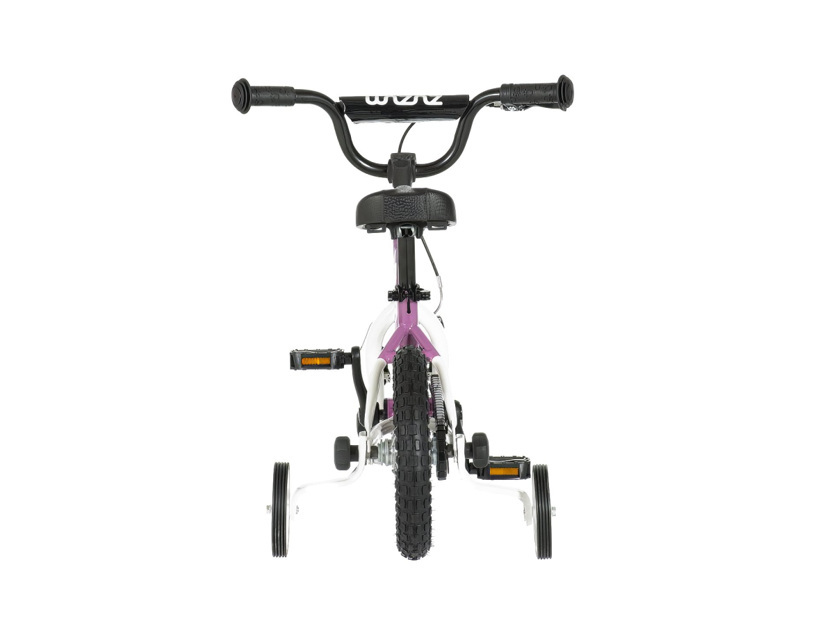 12 Zuzum-1 ljubičasta bela