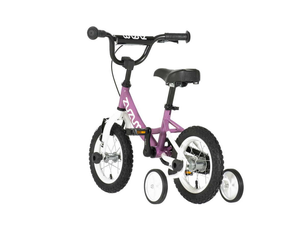 12 Zuzum-1 ljubičasta bela