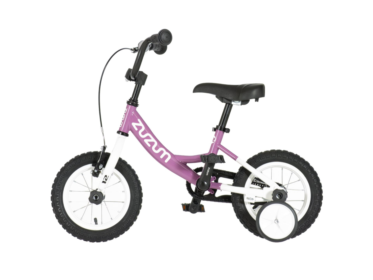 12 Zuzum-1 ljubičasta bela