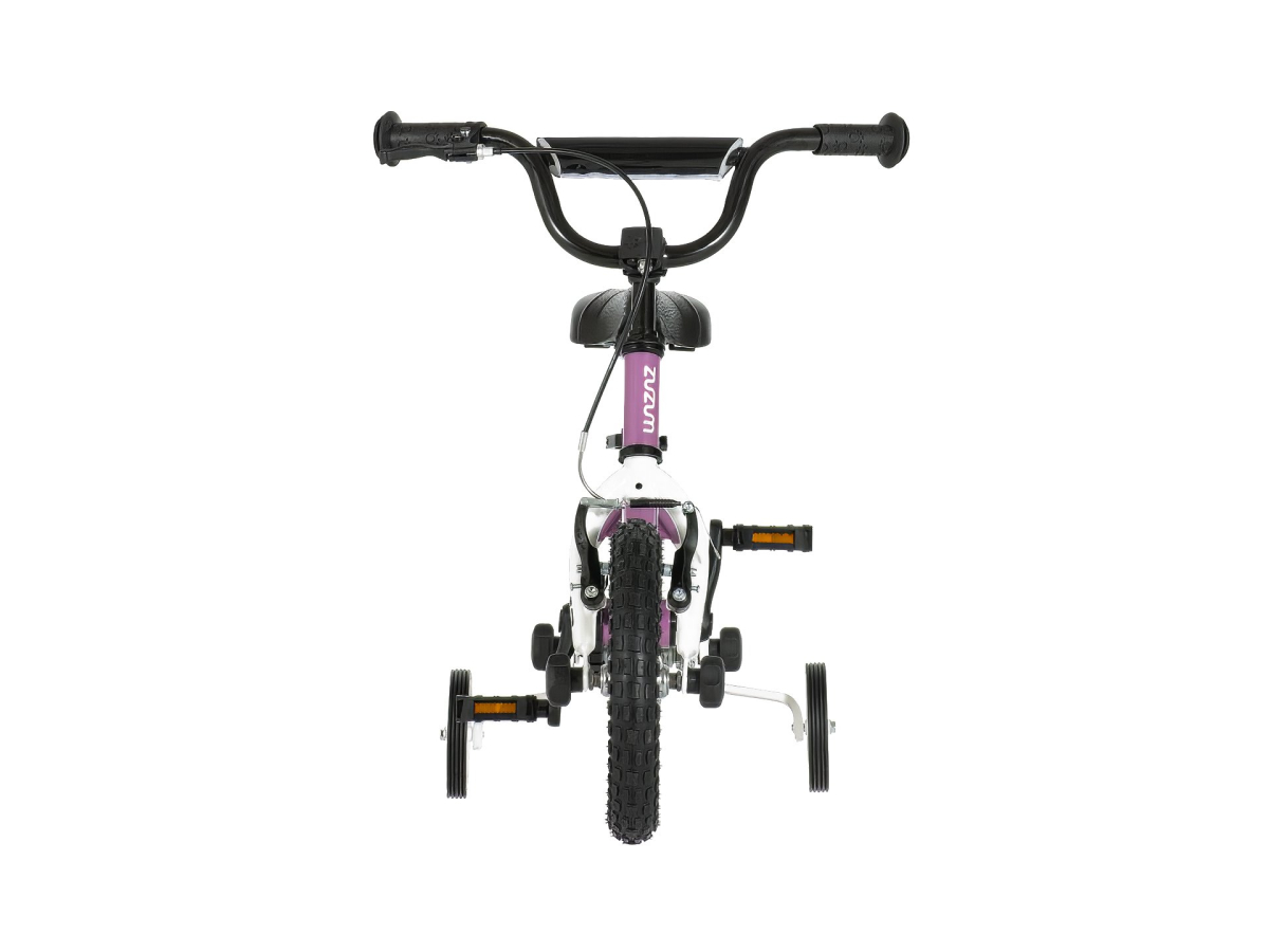 12 Zuzum-1 ljubičasta bela