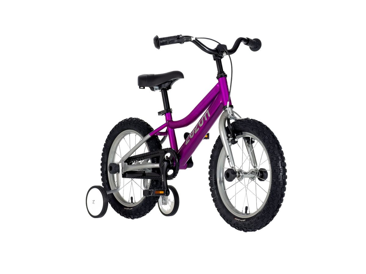 16 Zuzum-2 ljubičasta hrom