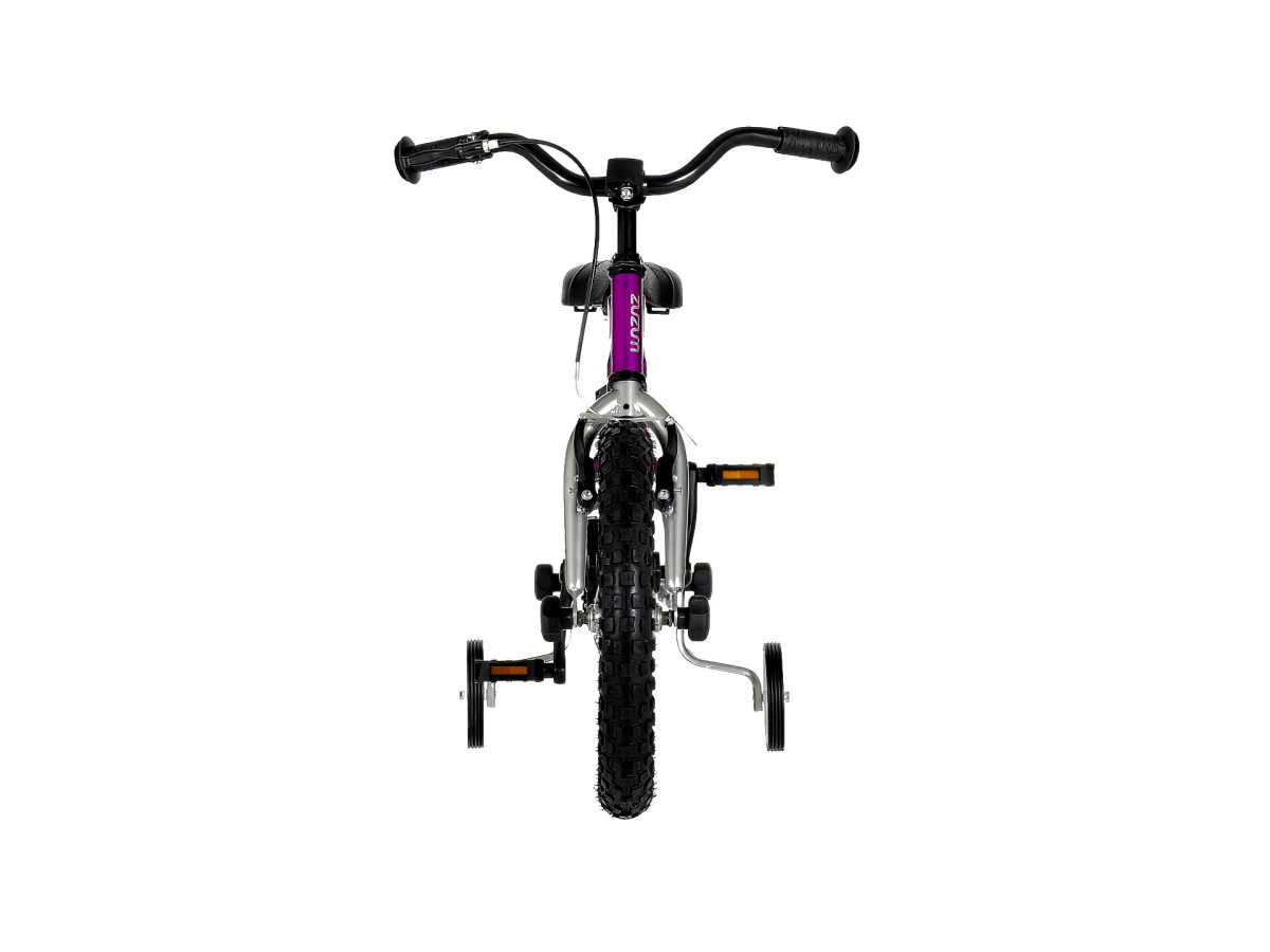 16 Zuzum-2 ljubičasta hrom