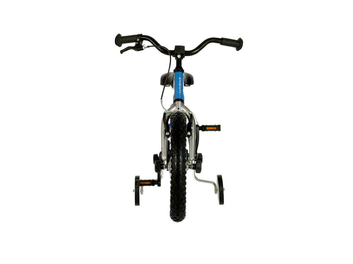 16 Zuzum-2 plavo hrom