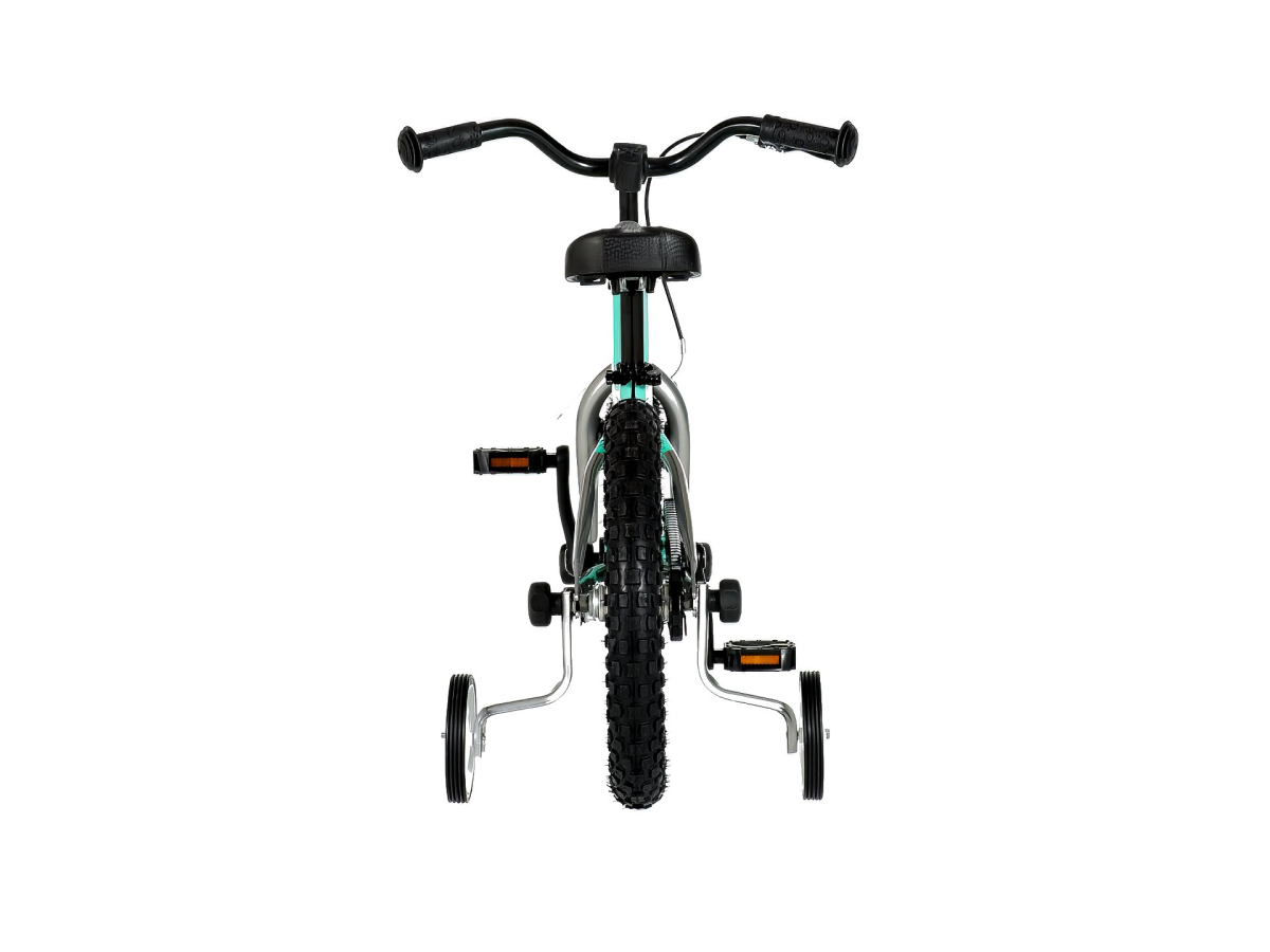 16 Zuzum-2 tirkiz hrom