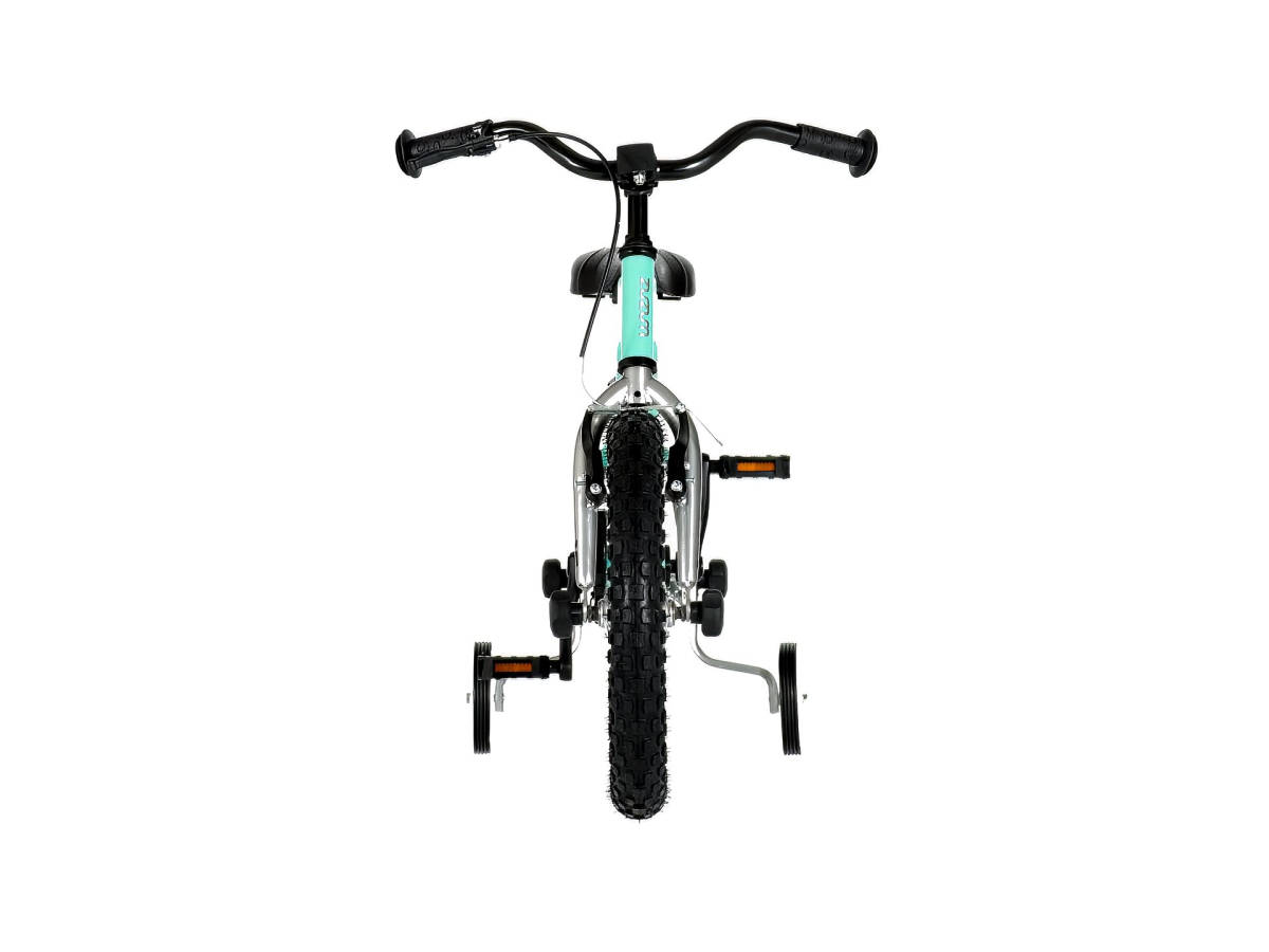 16 Zuzum-2 tirkiz hrom