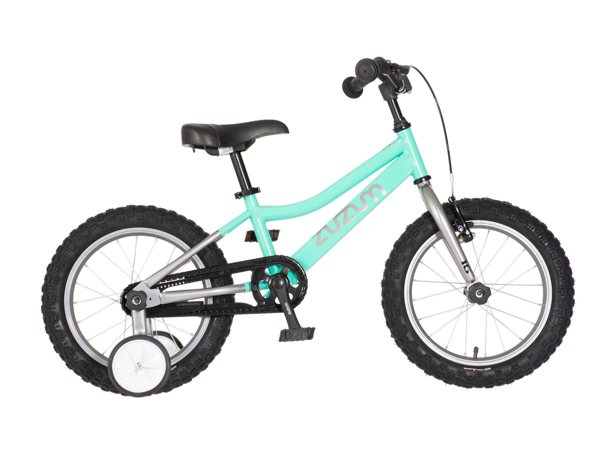 16 Zuzum-2 tirkiz hrom