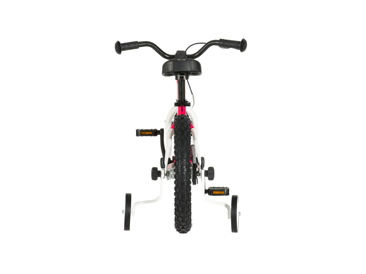 16 Zuzum-1 neon pink bela