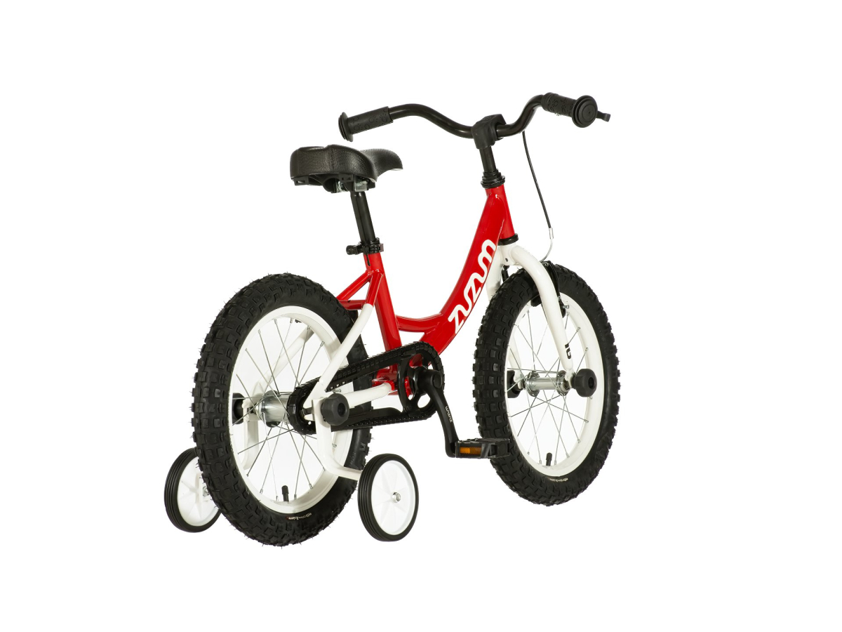 16 Zuzum-1 crvena bela