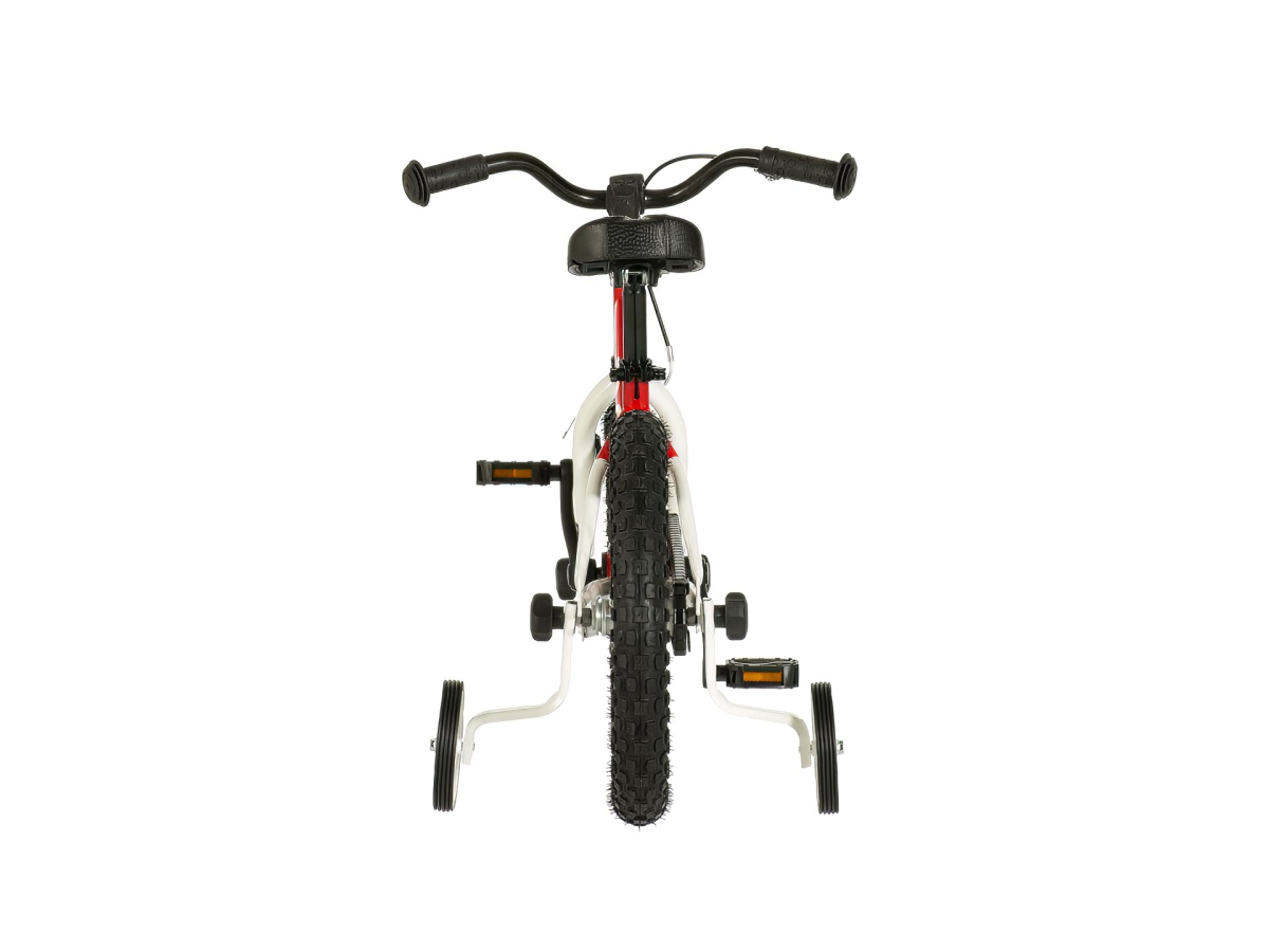 16 Zuzum-1 crvena bela