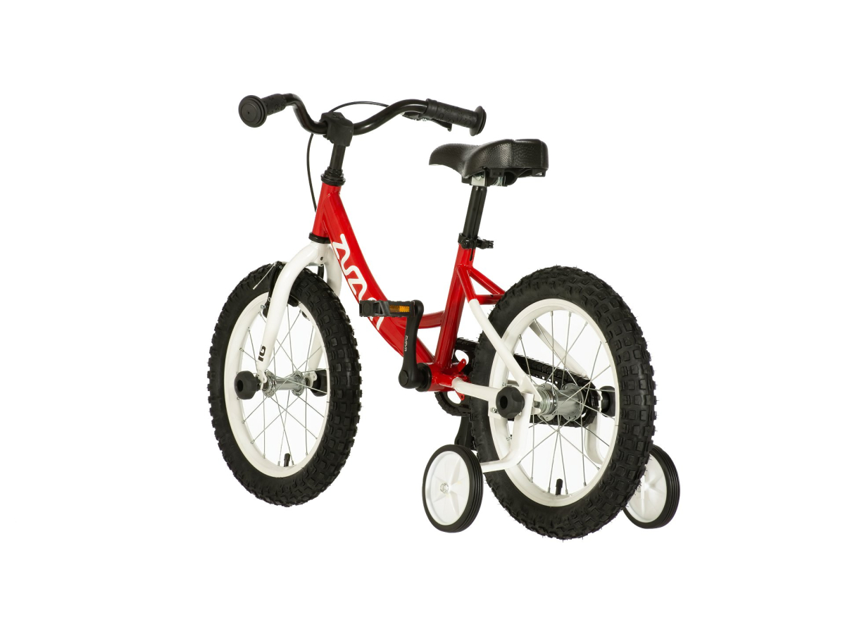 16 Zuzum-1 crvena bela