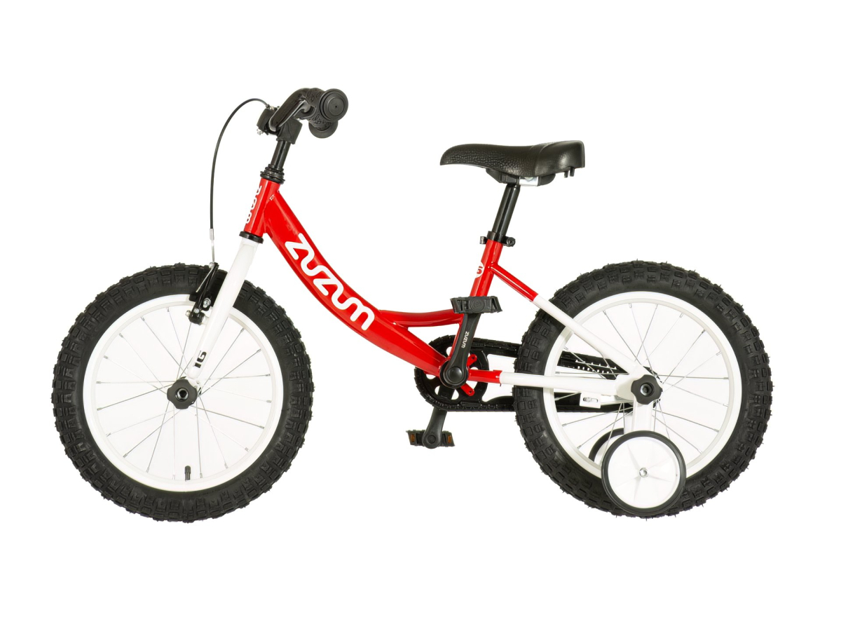 16 Zuzum-1 crvena bela