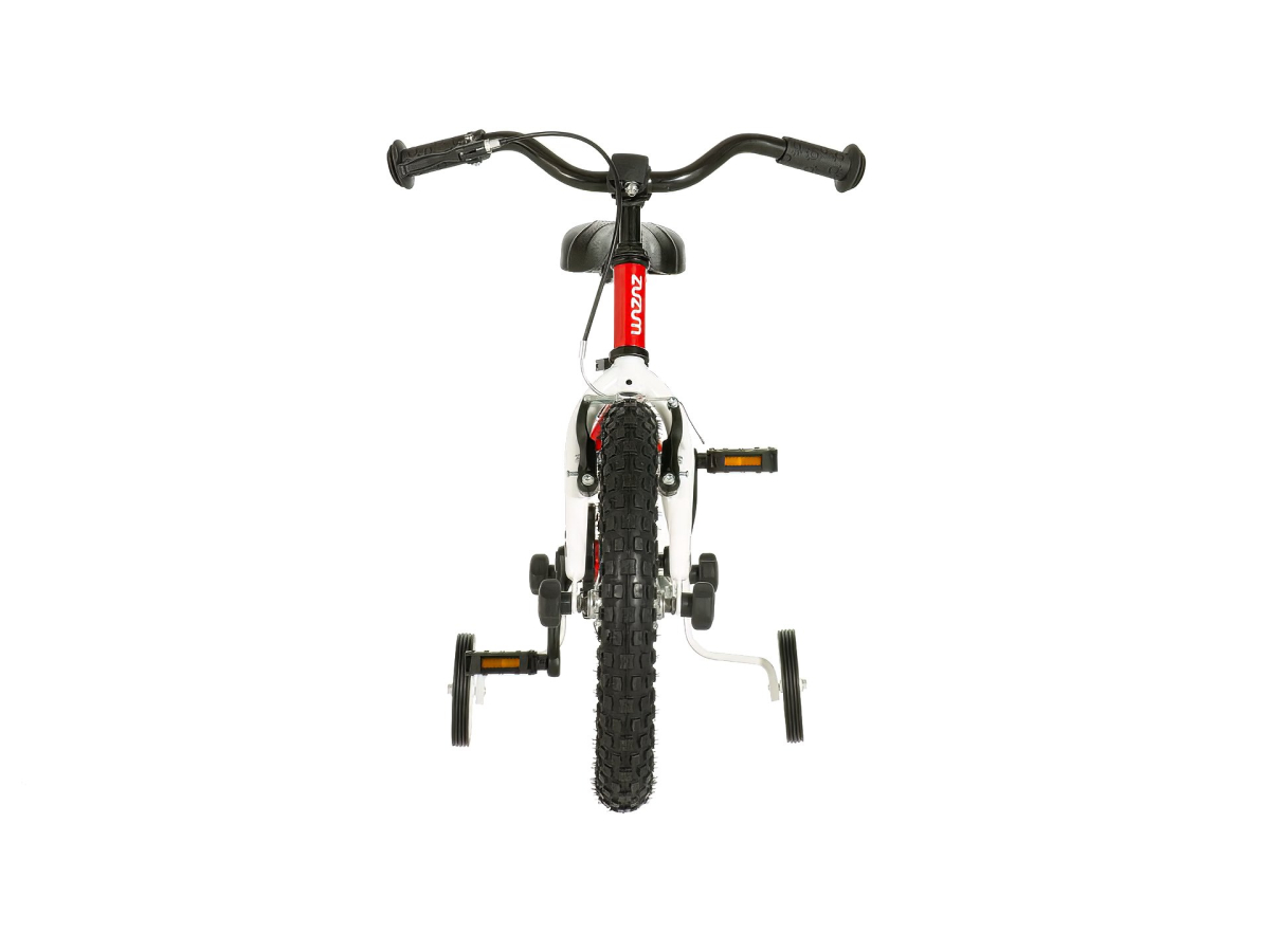 16 Zuzum-1 crvena bela