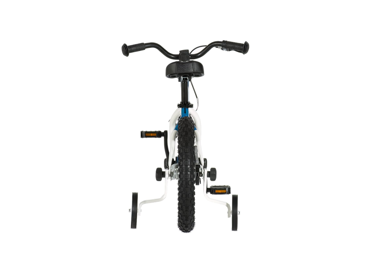 16 Zuzum-1 plavo bela