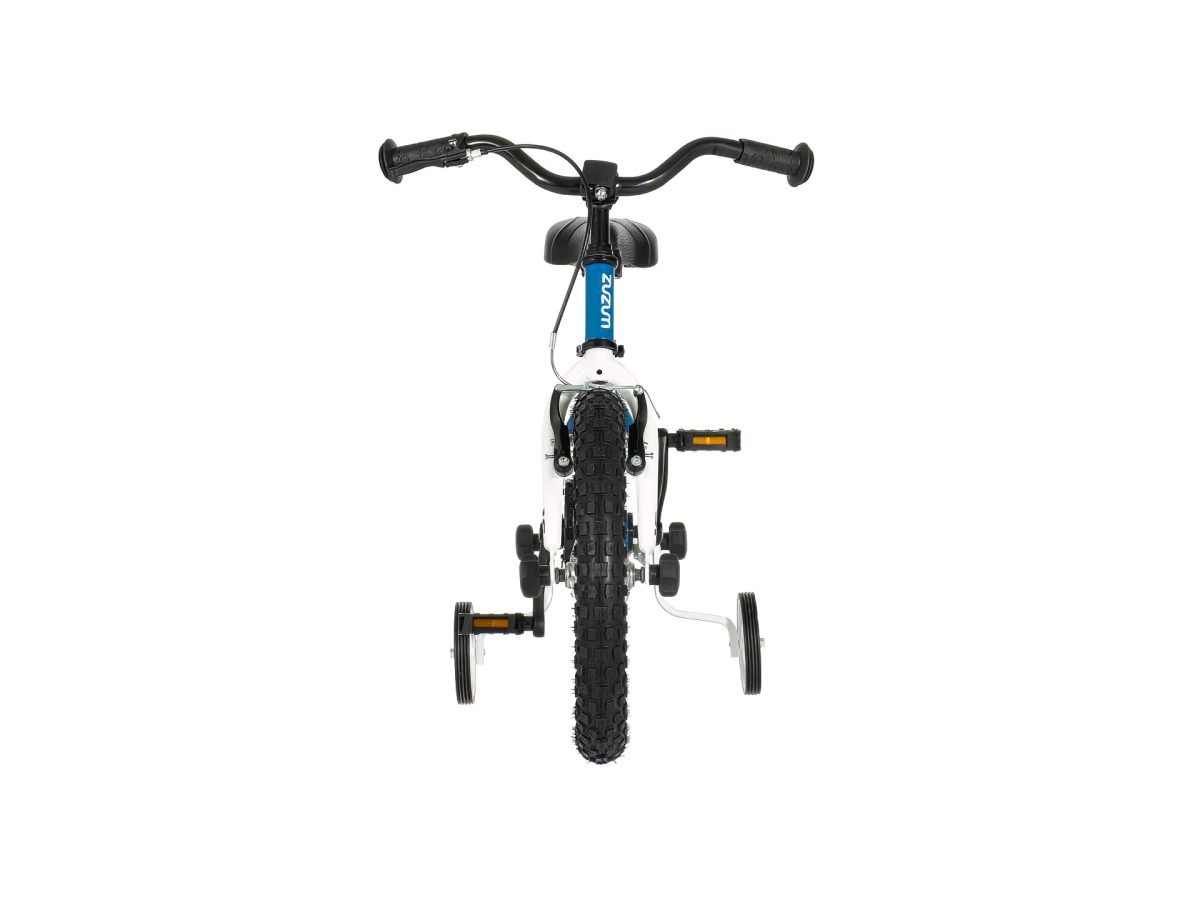 16 Zuzum-1 plavo bela