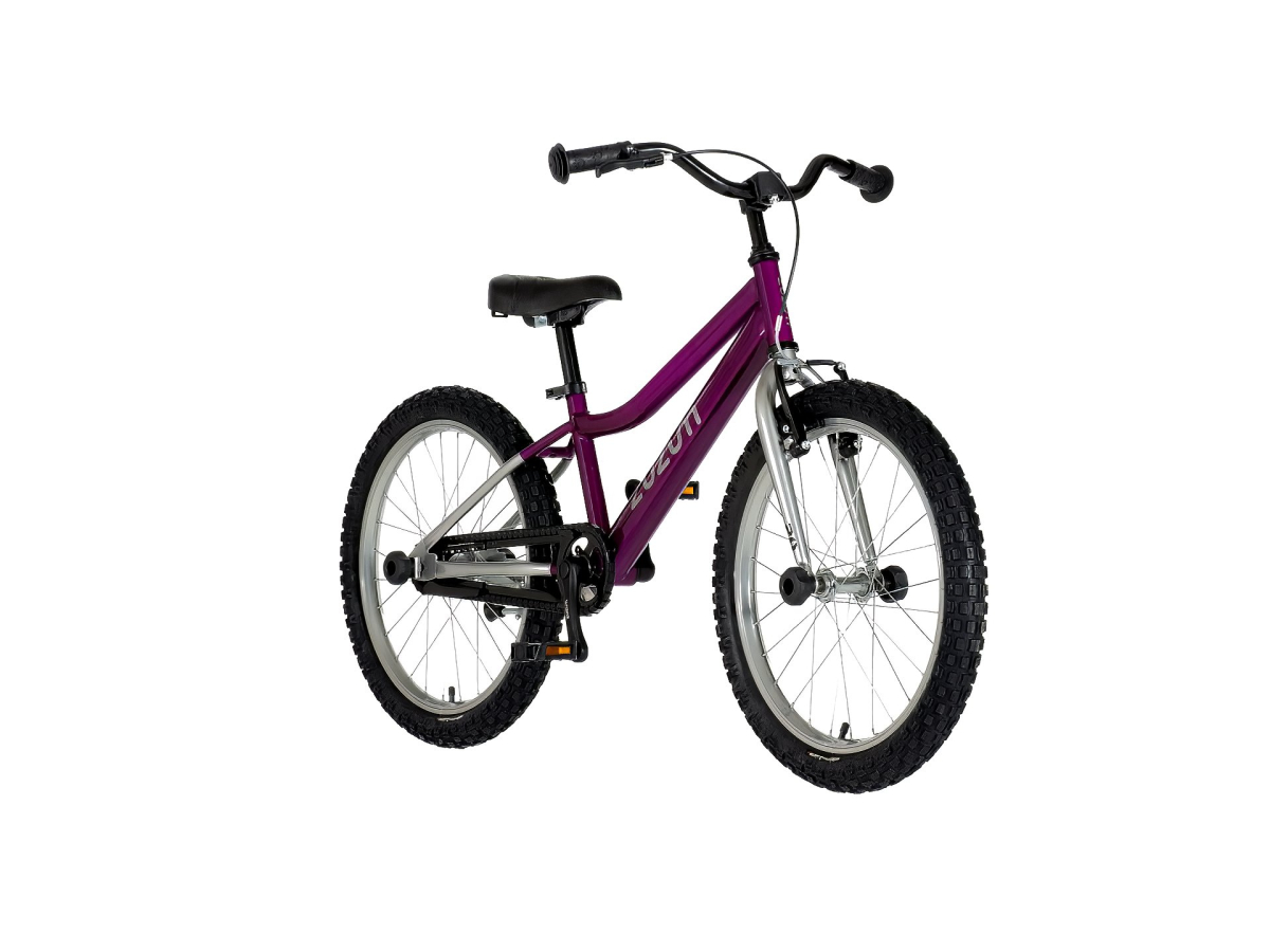 20 Zuzum-2 ljubičasta hrom