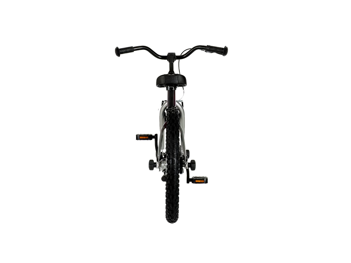 20 Zuzum-2 ljubičasta hrom