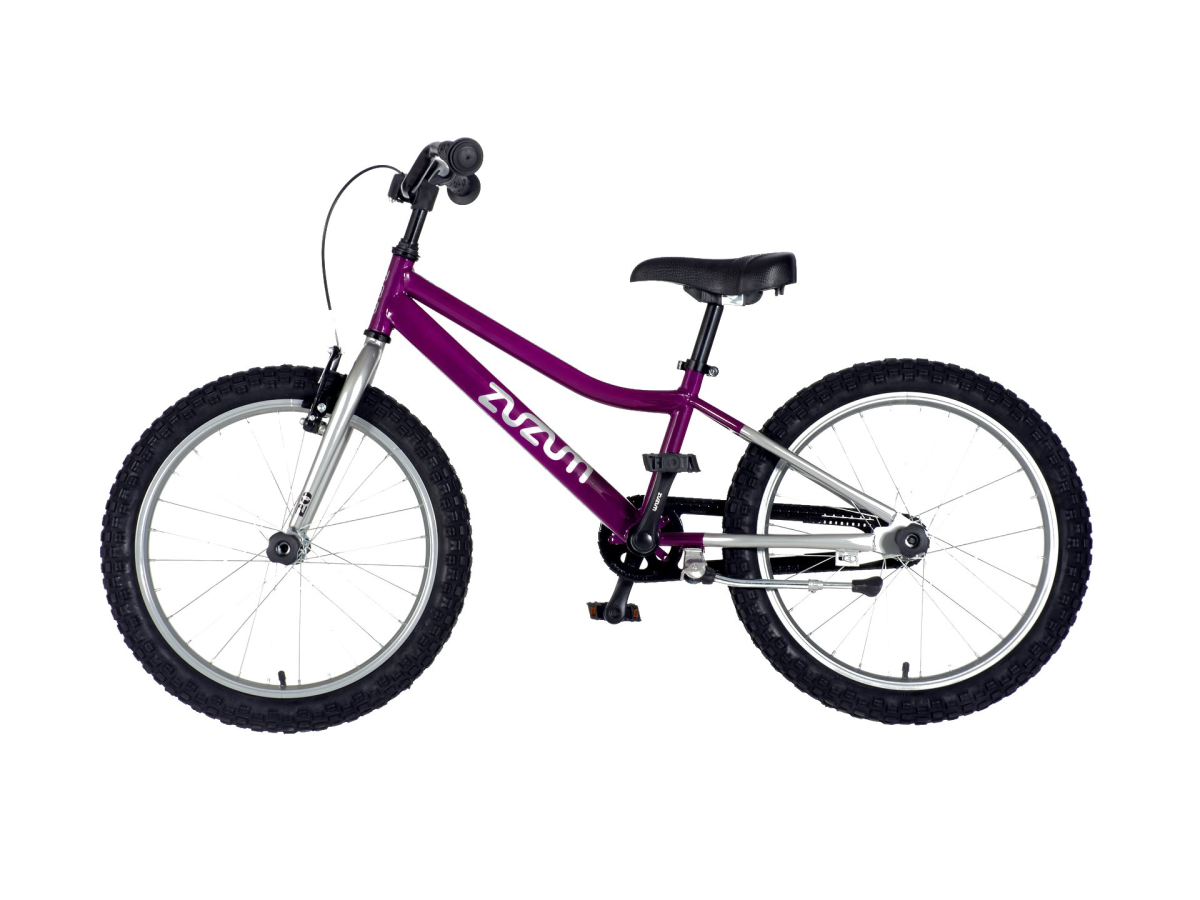 20 Zuzum-2 ljubičasta hrom