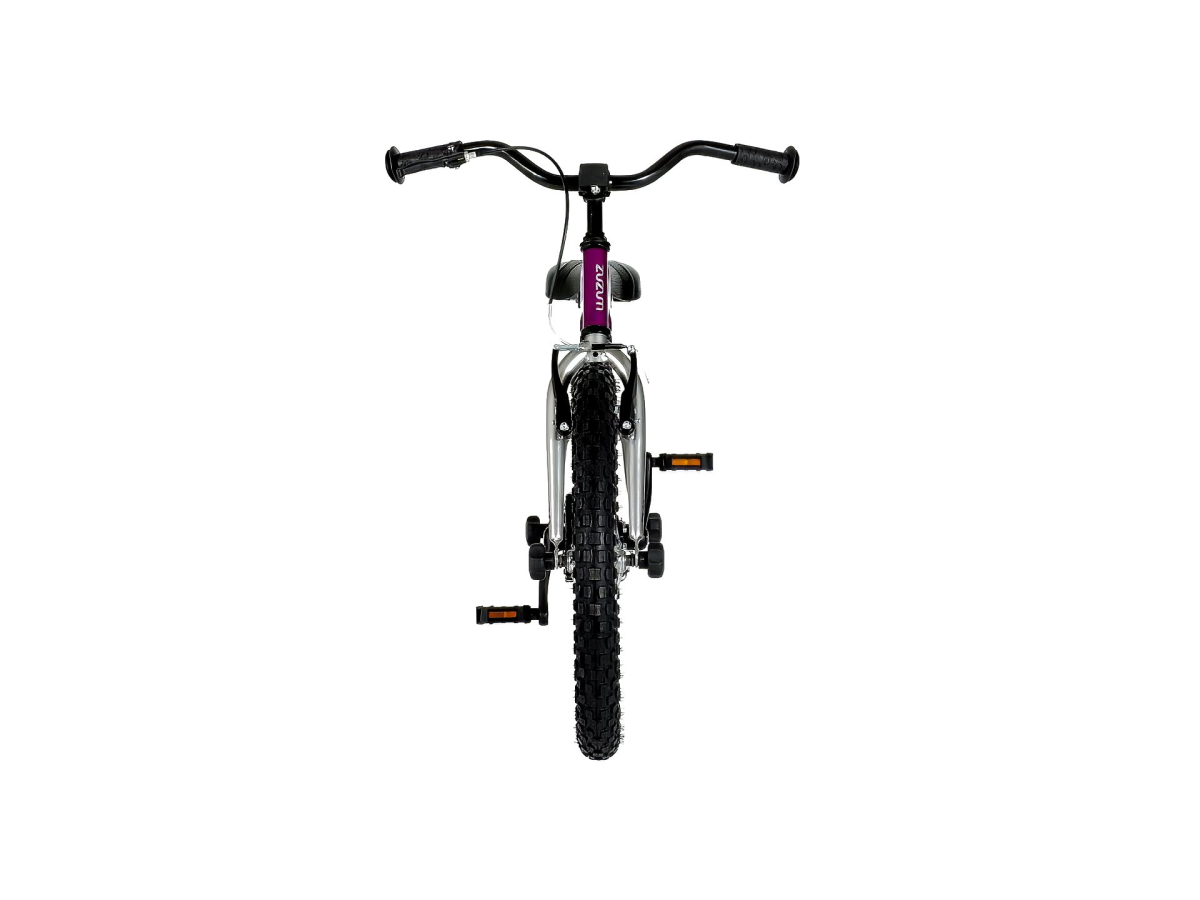 20 Zuzum-2 ljubičasta hrom