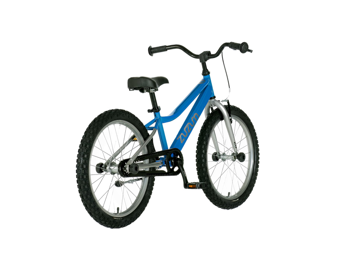 20 Zuzum-2 plavo hrom