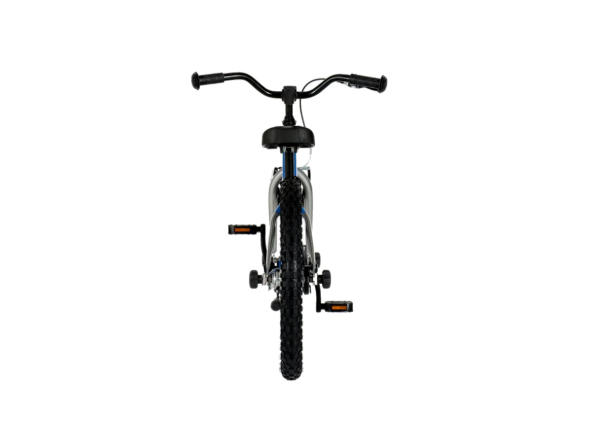 20 Zuzum-2 plavo hrom