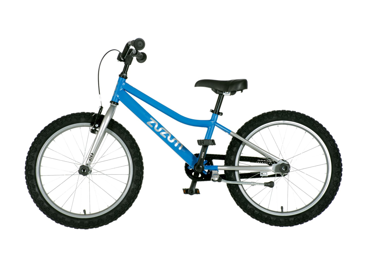 20 Zuzum-2 plavo hrom