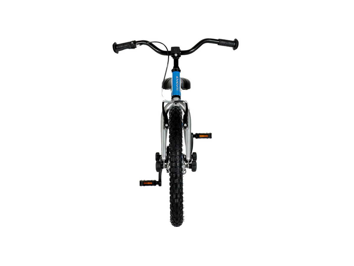 20 Zuzum-2 plavo hrom