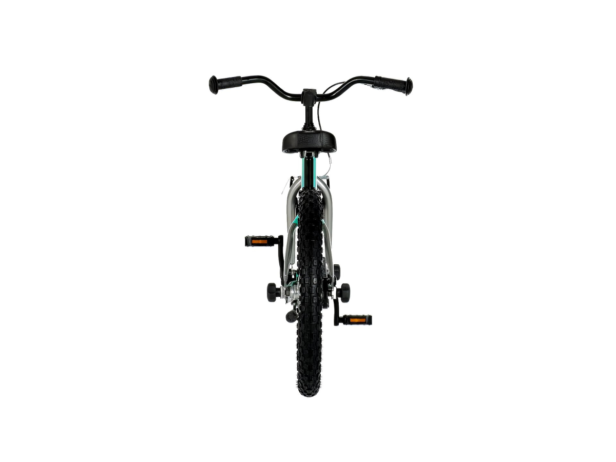 20 Zuzum-2 tirkiz hrom