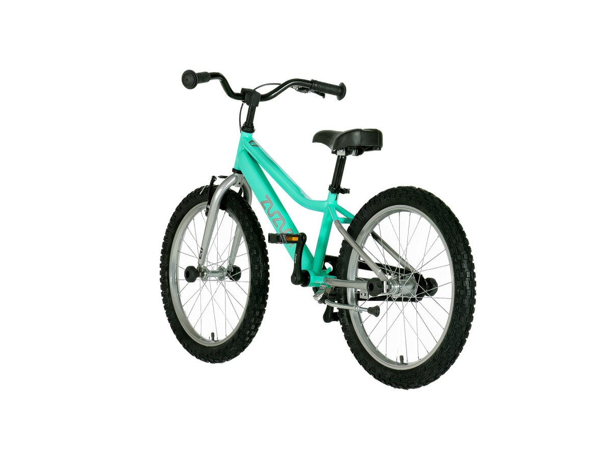 20 Zuzum-2 tirkiz hrom