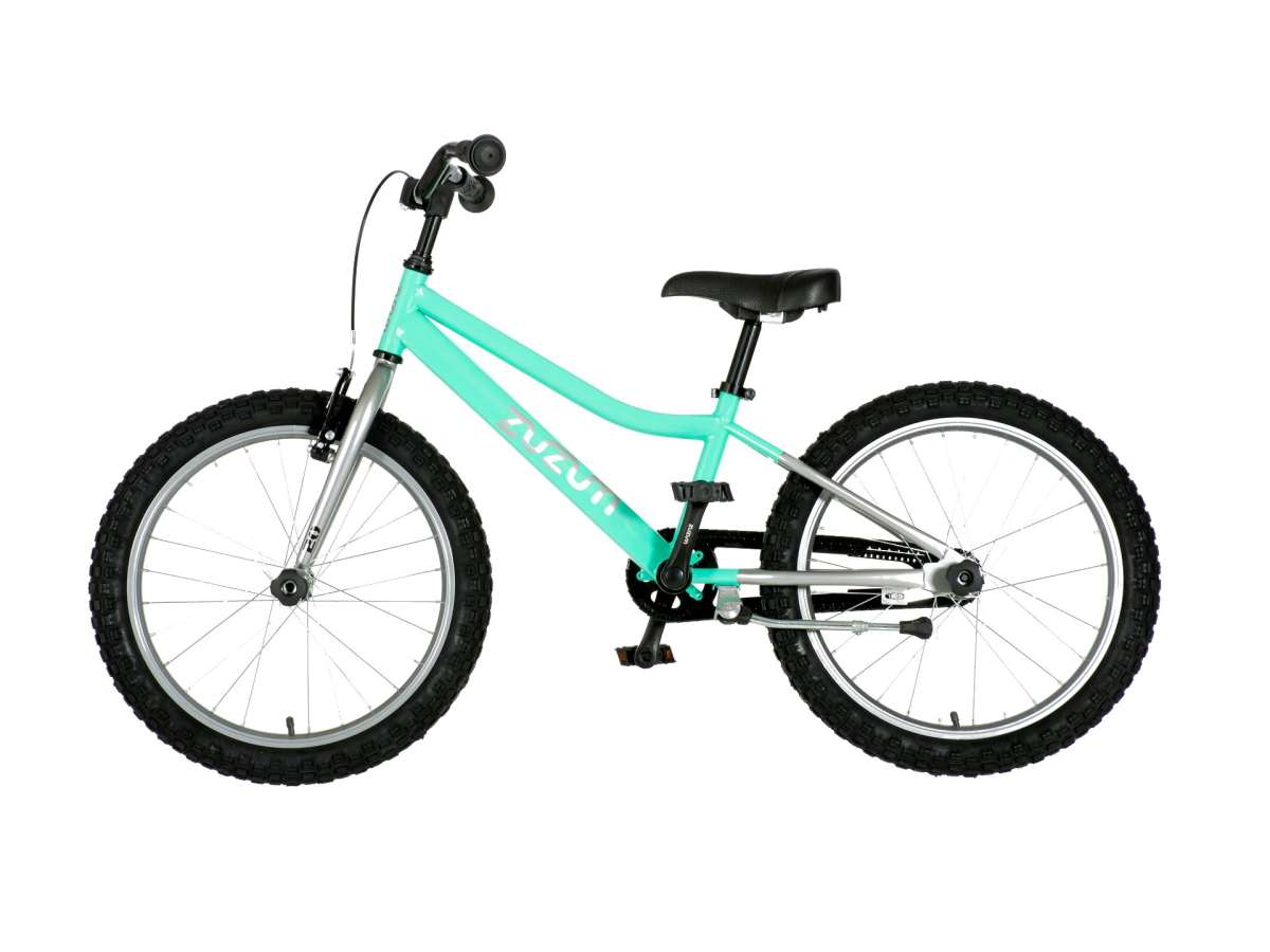 20 Zuzum-2 tirkiz hrom