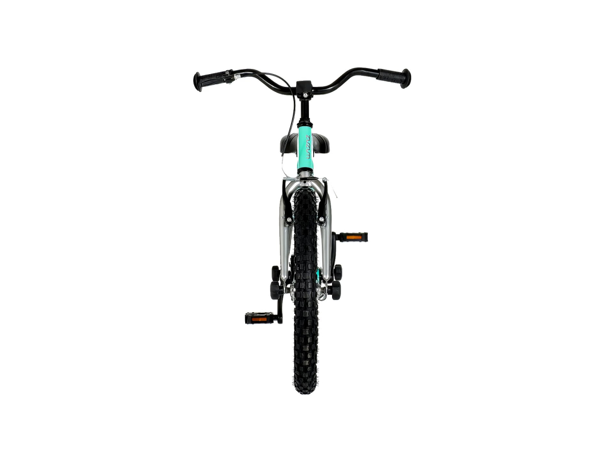 20 Zuzum-2 tirkiz hrom