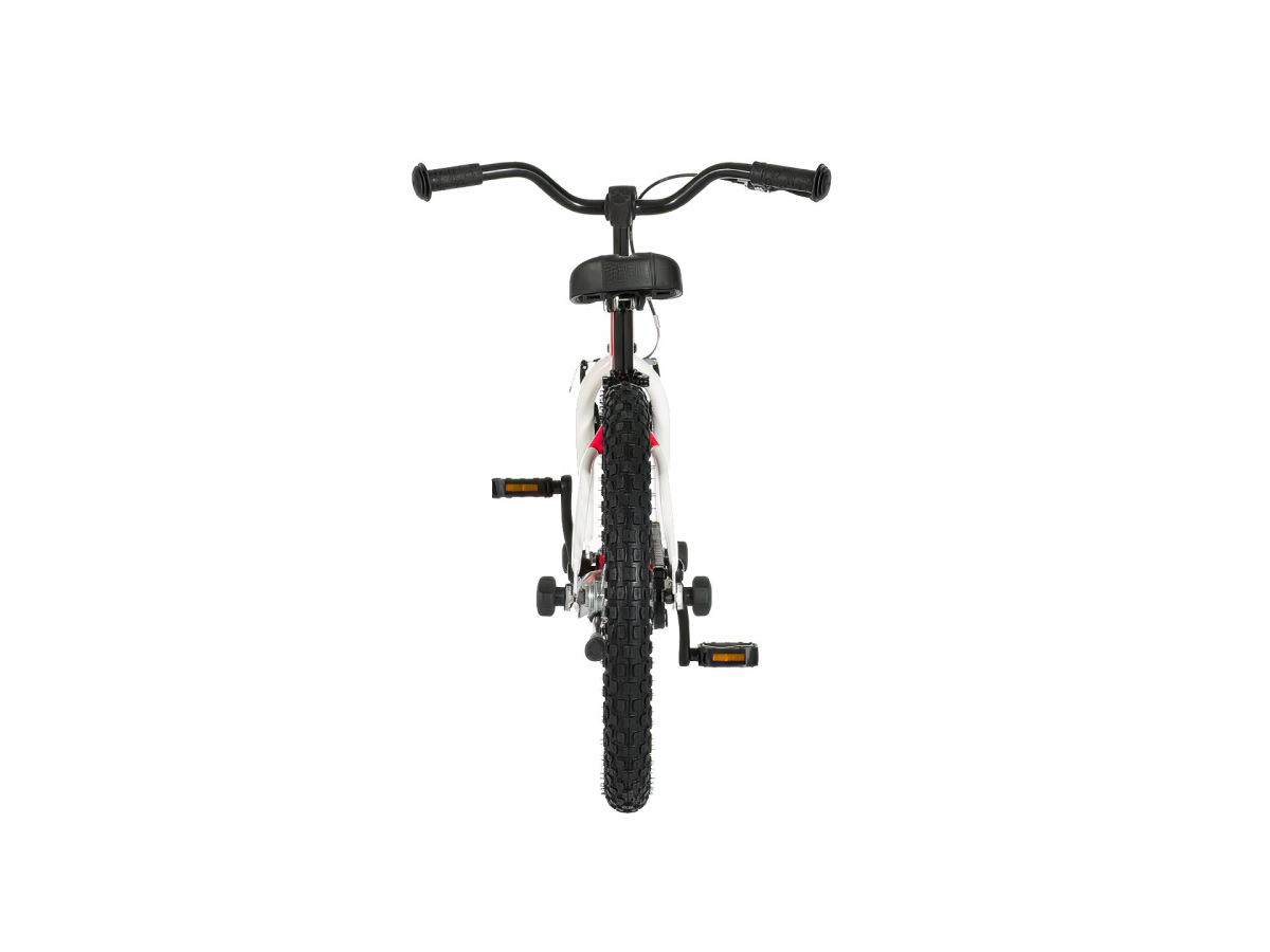 20 Zuzum-1 neon pink bela