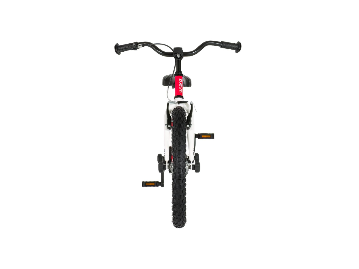 20 Zuzum-1 neon pink bela