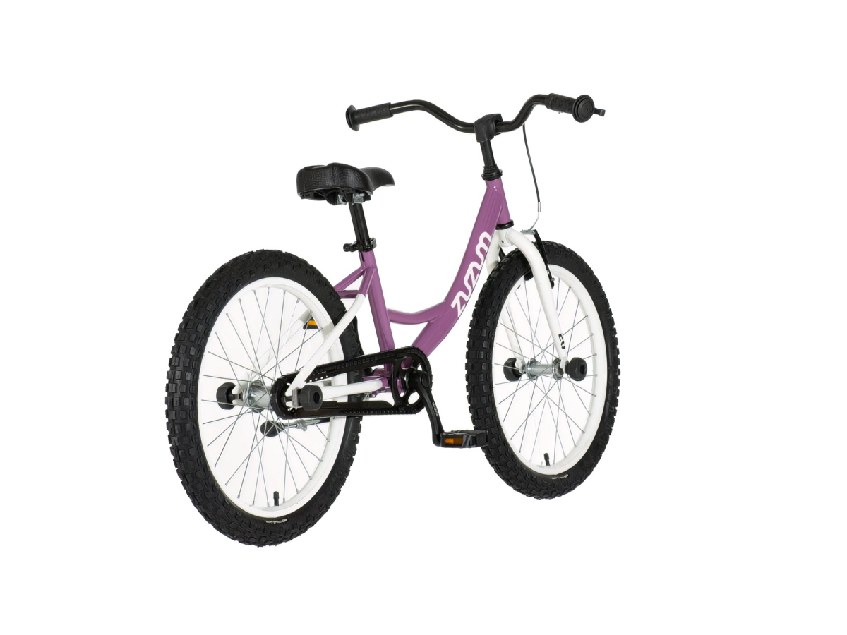 20 Zuzum-1 ljubičasta bela