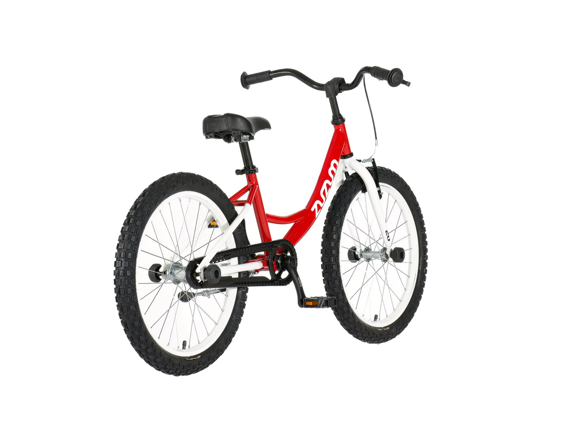 20 Zuzum-1 crvena bela