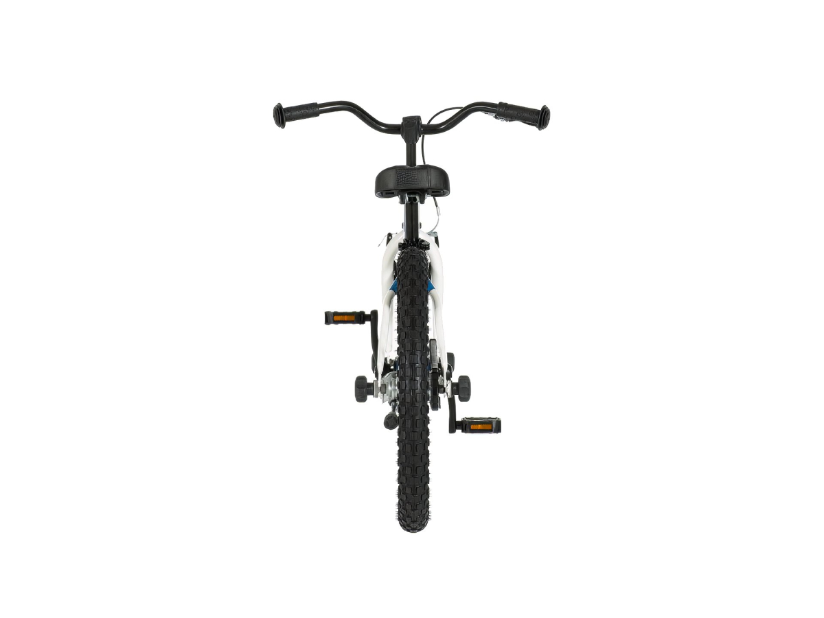 20 Zuzum-1 plavo bela